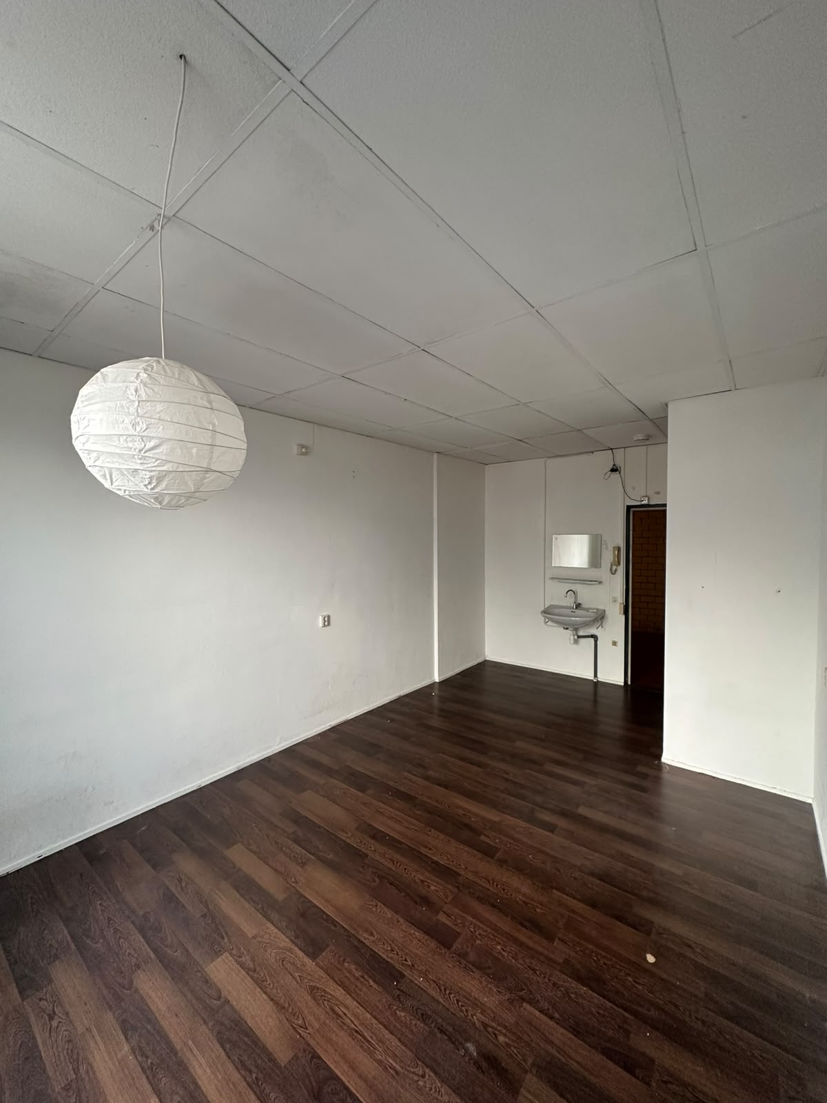 Kamer te huur in Delft – Bagijnhof – foto 4