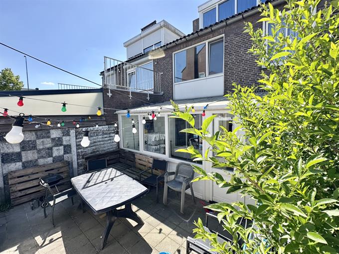 Zimmer bei Ruysdaelbaan In Eindhoven