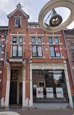 Room for rent 282 euro Noorderhagen, Enschede
