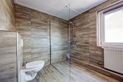 Wohnung zu vermieten 1650 Euro Lipperkerkstraat, Enschede