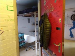 Room for rent 264 euro Coenderstraat, Delft