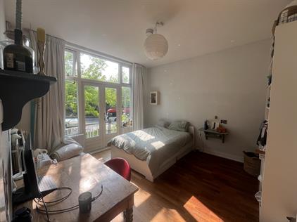 Room for rent 615 euro Julianalaan, Delft
