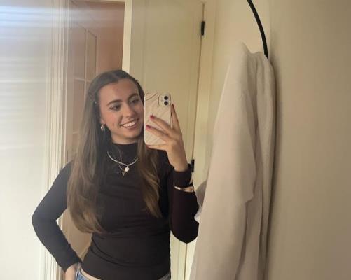 Amélie