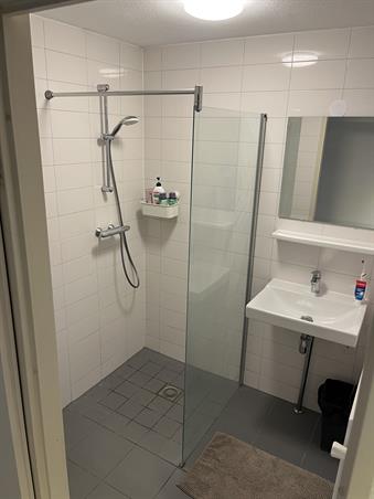 Wohnung bei Bierstraat In Rotterdam