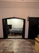 Kamer te huur 639 euro Deventerstraatweg, Zwolle