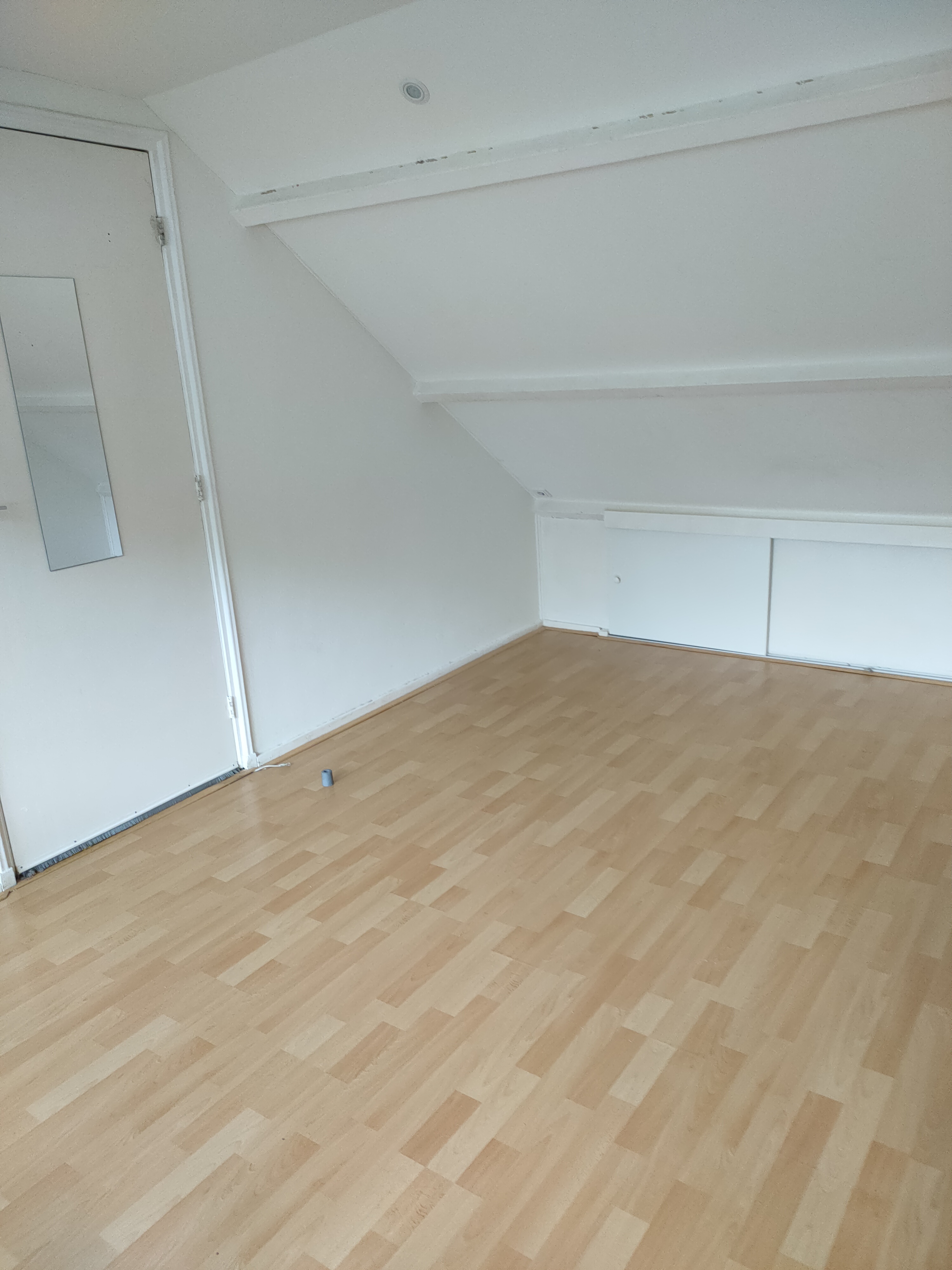 Kamer te huur in Breda – Schaffelaarstraat – foto 3