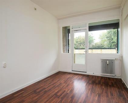Room for rent 625 euro Kortgenestraat, Rotterdam