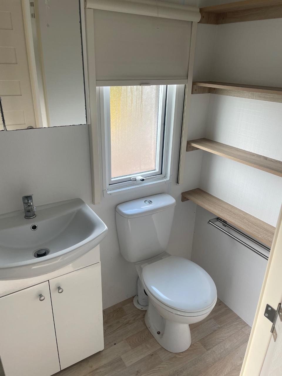 Appartement aan Bongerd, Aartswoud 7