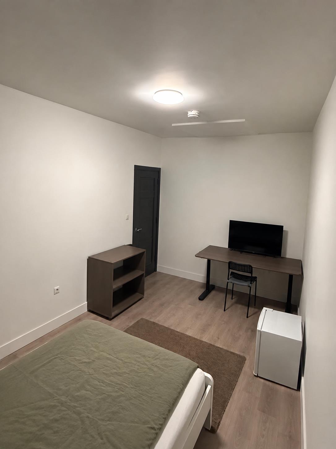 Kamer te huur in Heerlen – Gasthuisstraat – foto 3