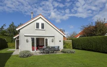 Appartement te huur 1496 euro Duindamseweg, Noordwijk