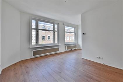 Appartement te huur 2150 euro Balboastraat, Amsterdam