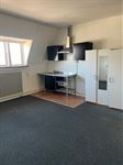 Kamer aan St. Annastraat, Nijmegen 5
