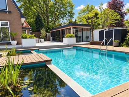 Appartement te huur 3750 euro Koterweg, Barneveld