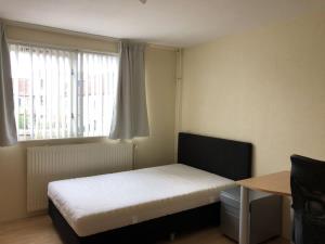 Room for rent 650 euro Hengelostraat, Almere