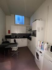 Room for rent 445 euro Wirdumerdijk, Leeuwarden