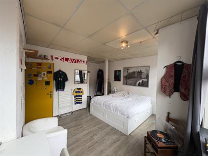 Zimmer zu vermieten 695 Euro Steentilstraat, Groningen