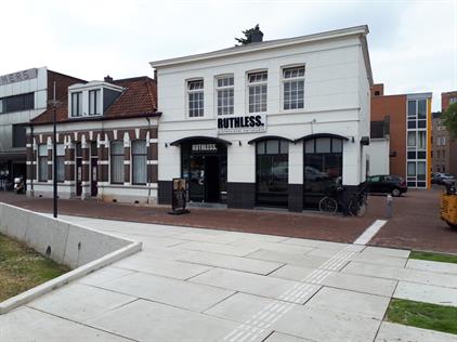 Kamer te huur 500 euro Van Lochemstraat, Enschede