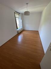 Kamer te huur 750 euro Groenewegje, Den Haag