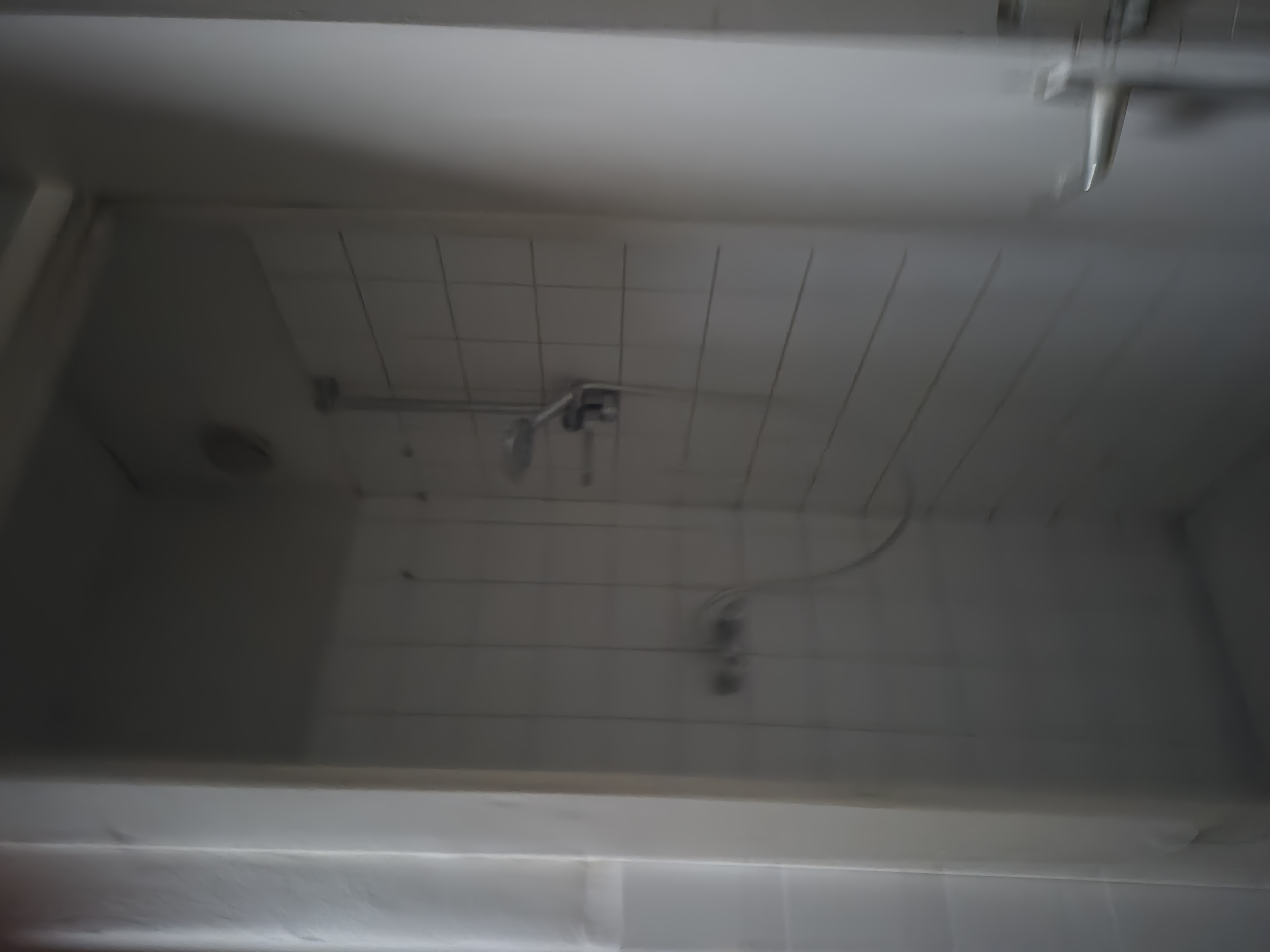 Appartement aan Brinkstraat, Baarn 8