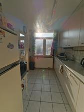 Kamer te huur 649 euro Drienerweg, Enschede