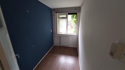 Appartement te huur 1000 euro Van Uvenweg, Wageningen