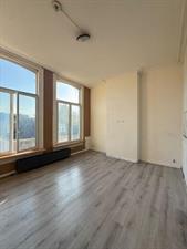 Kamer te huur 400 euro Kerkplein, Assen