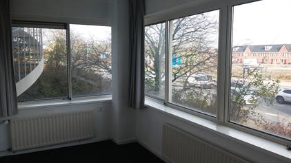 Room for rent 500 euro Klikspaanweg, Leiden