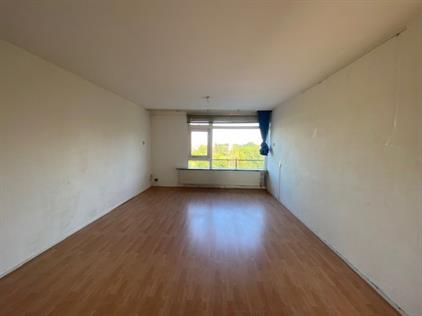 Apartment for rent 1715 euro Metaallaan, Groningen