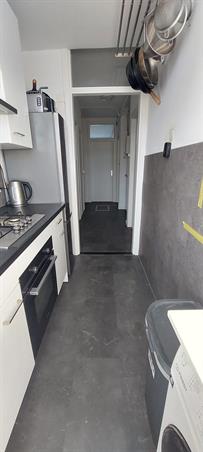 Zimmer bei Moerweg In Den Haag