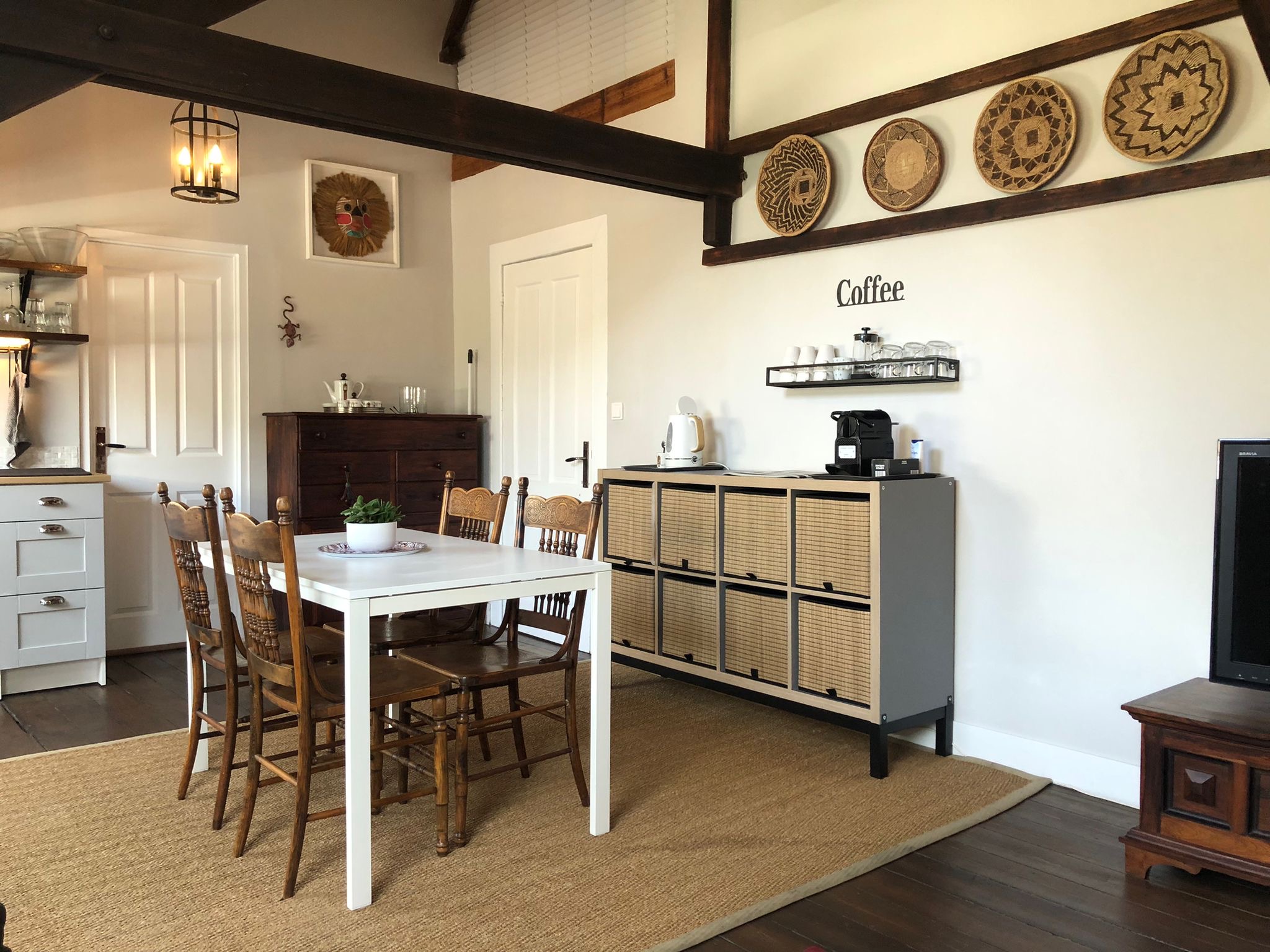 Kamer te huur in Wittem – Rijksweg – foto 2