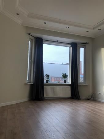 Zimmer bei Laakkade In Den Haag