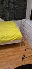Zimmer zu vermieten 600 Euro Bataviastraat, Groningen