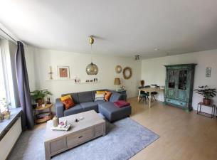 Room for rent 530 euro Oosteinde, Rotterdam