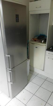 Zimmer bei Tolhuis In Nijmegen