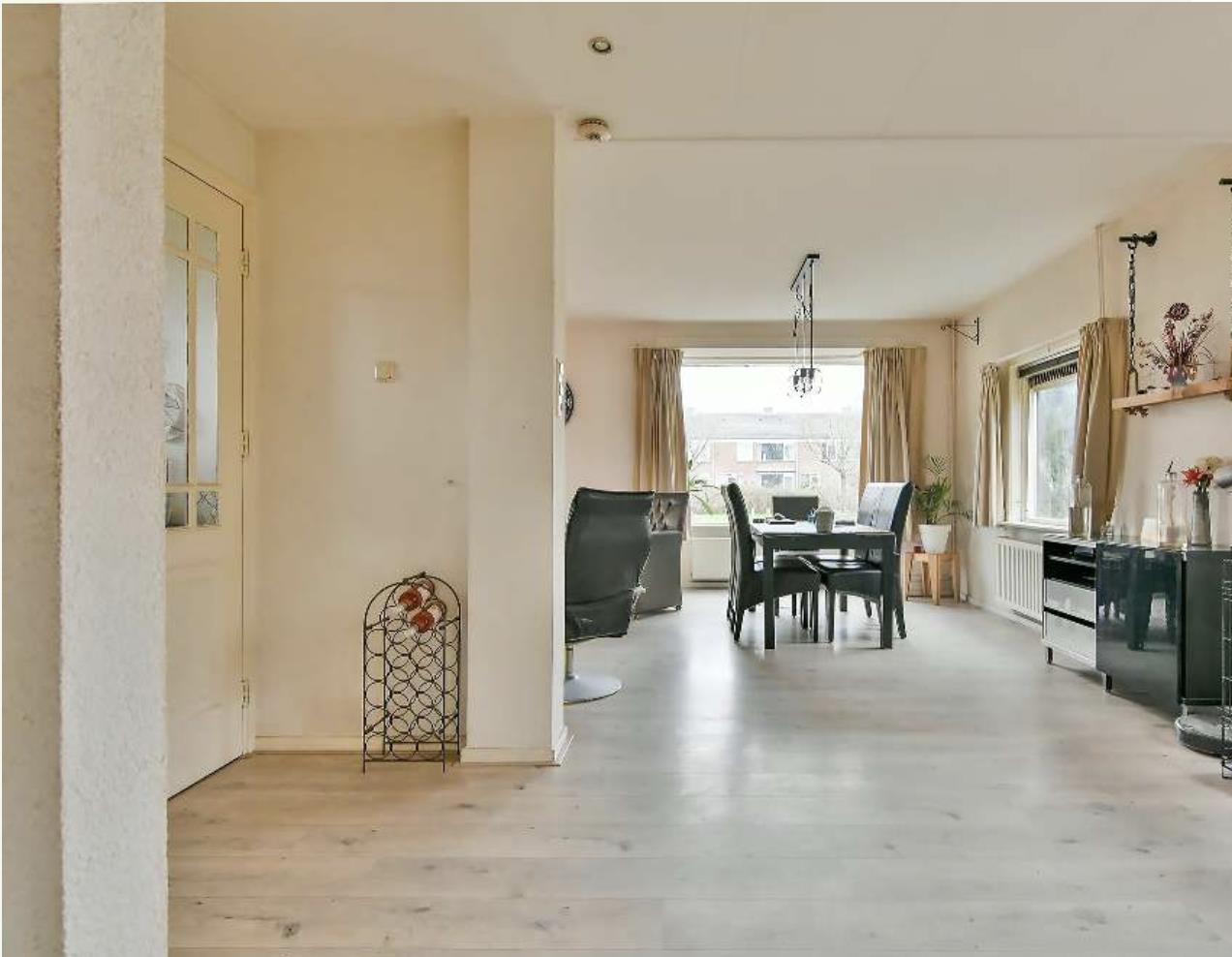 Kamer te huur in Rijsenhout – Aalsmeerderweg – foto 4