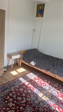 Kamer te huur 700 euro Vossehol, Oss