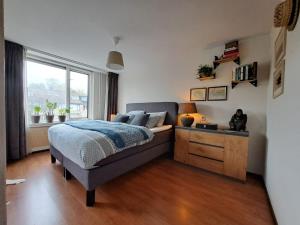 Kamer te huur 620 euro Laarzenmakerstraat, Breda