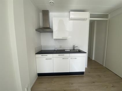 Studio for rent 915 euro Cornelis Drebbelweg, Almere