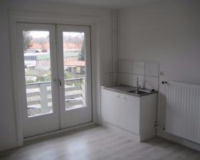 Room for rent 535 euro Kamerlingh Onnesweg, Hilversum