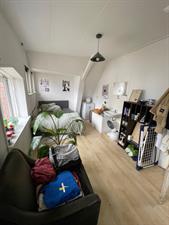 Room for rent 605 euro Boterdiep, Groningen