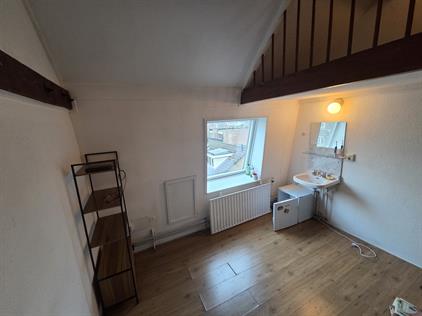 Kamer te huur 555 euro Dr. Nolensstraat, Tilburg