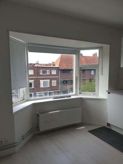 Appartement te huur 860 euro J.C. Kapteynlaan, Groningen