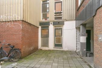 Appartement te huur 900 euro Papengang, Groningen