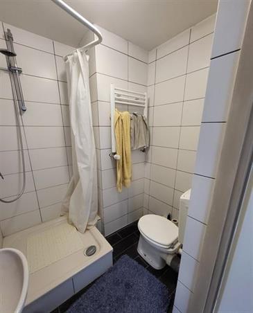 Studio bei Rapenburchdreef In Utrecht