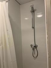 Studio for rent 700 euro Didamsestraat, Zevenaar