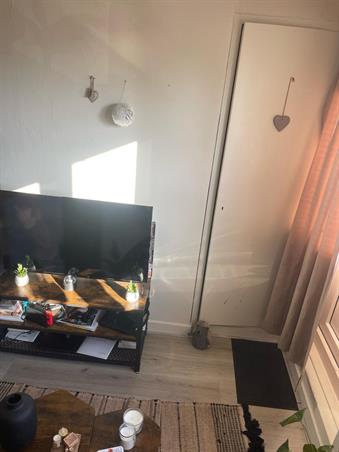 Zimmer bei Lipperkerkstraat In Enschede