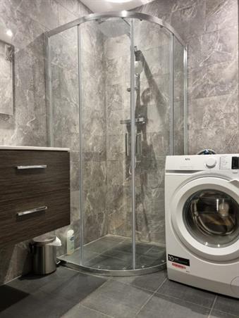Zimmer bei Isabellaland In Den Haag