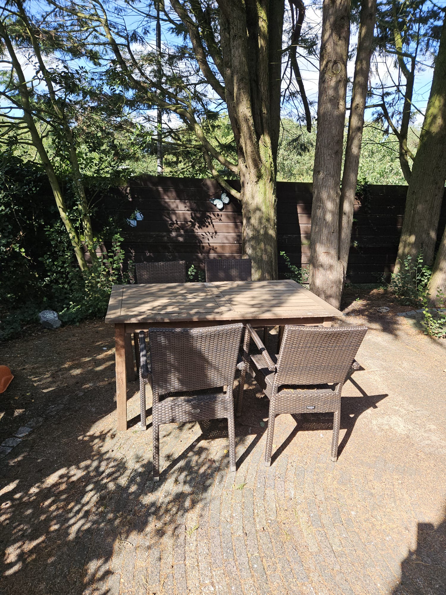 Studio te huur in Bentveld – Zandvoortselaan – foto 4