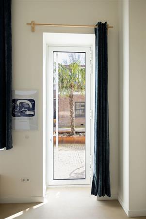 Wohnung bei Noordeinde In Delft