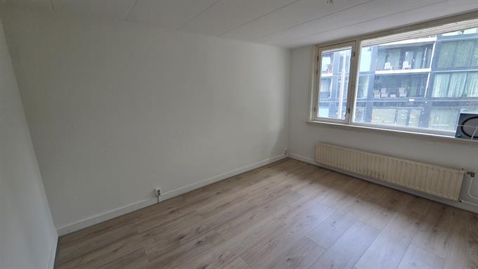 Zimmer bei Don Sartostraat In Tilburg